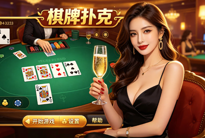 华润2app精选资源