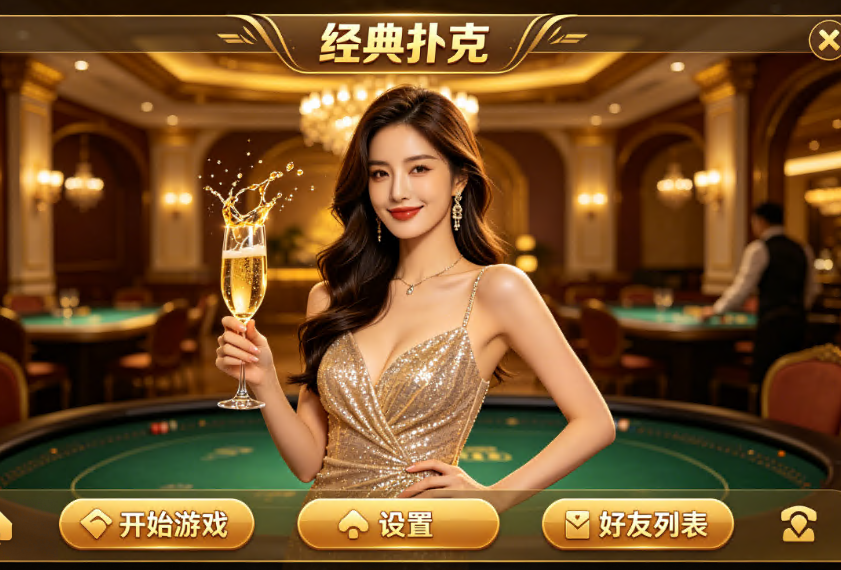 华润2app精选资源